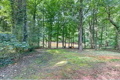 1705 Redbud Way, Cumming, GA 30041 - Photo 61