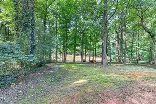 1705 Redbud Way, Cumming, GA 30041 - Photo 61