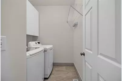 1705 Redbud Way, Cumming, GA 30041 - Photo 27