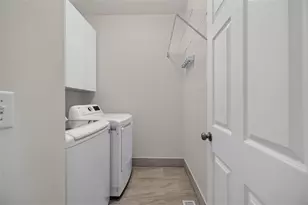 1705 Redbud Way, Cumming, GA 30041 - Photo 27