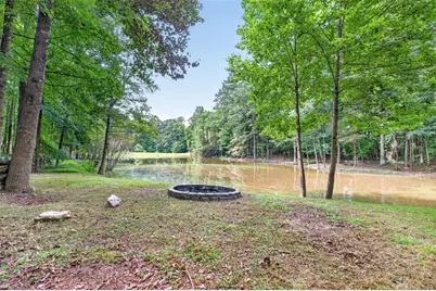 1705 Redbud Way, Cumming, GA 30041 - Photo 63