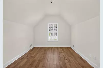 1705 Redbud Way, Cumming, GA 30041 - Photo 35