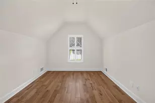 1705 Redbud Way, Cumming, GA 30041 - Photo 35