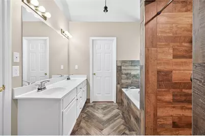 1705 Redbud Way, Cumming, GA 30041 - Photo 45