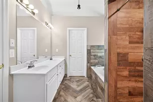 1705 Redbud Way, Cumming, GA 30041 - Photo 45