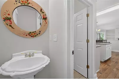 1705 Redbud Way, Cumming, GA 30041 - Photo 29