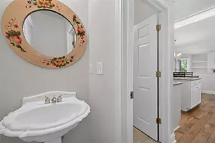 1705 Redbud Way, Cumming, GA 30041 - Photo 29