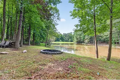 1705 Redbud Way, Cumming, GA 30041 - Photo 63