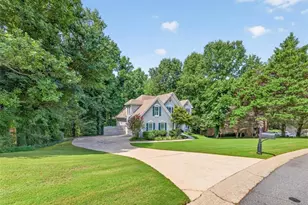 1705 Redbud Way, Cumming, GA 30041 - Photo 73