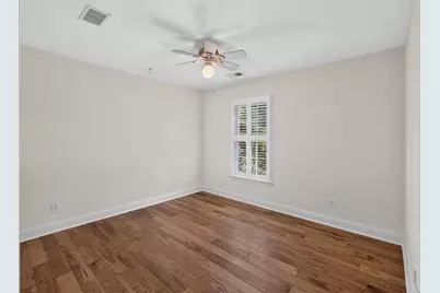 1705 Redbud Way, Cumming, GA 30041 - Photo 39