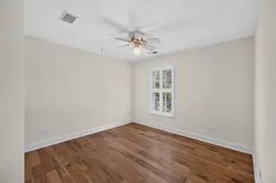 1705 Redbud Way, Cumming, GA 30041 - Photo 39