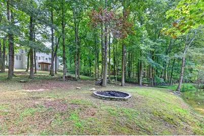 1705 Redbud Way, Cumming, GA 30041 - Photo 65