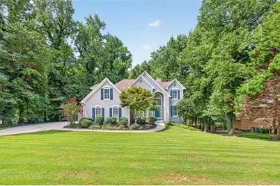 1705 Redbud Way, Cumming, GA 30041 - Photo 3
