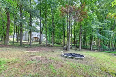 1705 Redbud Way, Cumming, GA 30041 - Photo 65