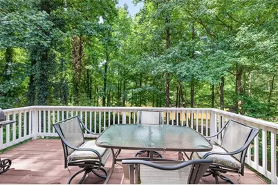 1705 Redbud Way, Cumming, GA 30041 - Photo 77