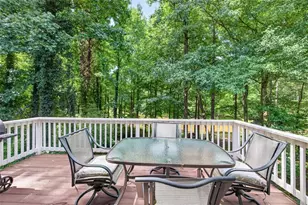 1705 Redbud Way, Cumming, GA 30041 - Photo 77