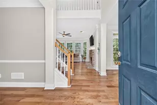 1705 Redbud Way, Cumming, GA 30041 - Photo 5