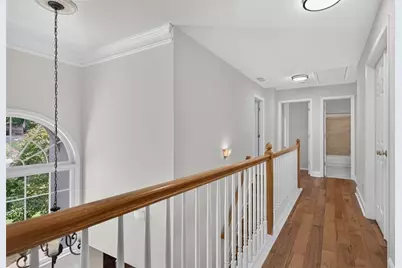 1705 Redbud Way, Cumming, GA 30041 - Photo 31