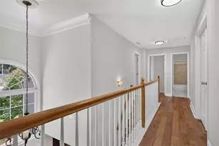 1705 Redbud Way, Cumming, GA 30041 - Photo 31