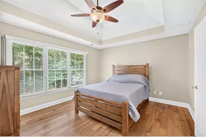 1705 Redbud Way, Cumming, GA 30041 - Photo 41