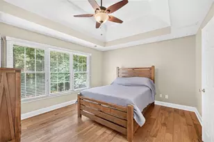 1705 Redbud Way, Cumming, GA 30041 - Photo 41