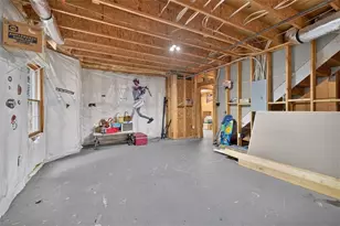 1705 Redbud Way, Cumming, GA 30041 - Photo 57