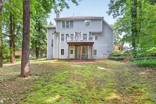 1705 Redbud Way, Cumming, GA 30041 - Photo 69