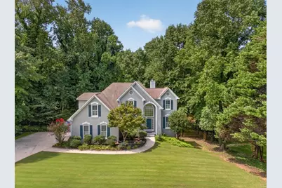 1705 Redbud Way, Cumming, GA 30041 - Photo 81