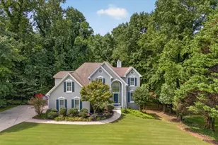1705 Redbud Way, Cumming, GA 30041 - Photo 81