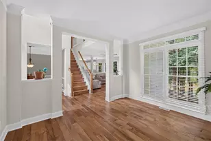 1705 Redbud Way, Cumming, GA 30041 - Photo 25