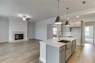 196 Oakdale Rd, Jefferson, GA 30549 - Photo 17
