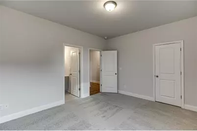 196 Oakdale Road, Jefferson, GA 30549 - Photo 27