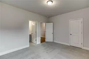 196 Oakdale Rd, Jefferson, GA 30549 - Photo 27
