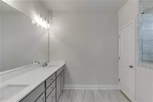 196 Oakdale Rd, Jefferson, GA 30549 - Photo 33