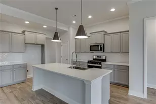 196 Oakdale Rd, Jefferson, GA 30549 - Photo 15
