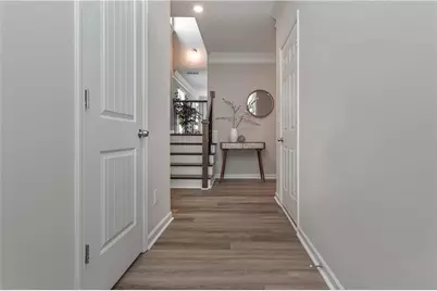 2720 Fareed Street #LOT 4, Douglasville, GA 30135 - Photo 3