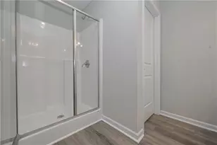 2720 Fareed St, Douglasville, GA 30135 - Photo 23