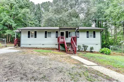 103 Dogwood Ln #A, Auburn, GA 30011 - Photo 1
