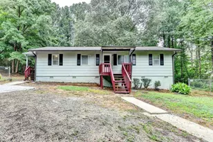 103 Dogwood Ln, Auburn, GA 30011 - Photo 1