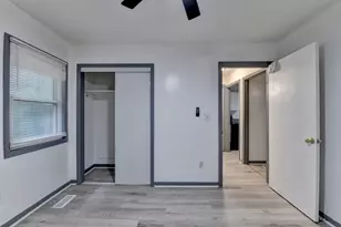103 Dogwood Ln, Auburn, GA 30011 - Photo 11
