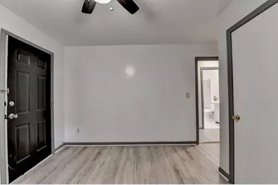 103 Dogwood Ln #A, Auburn, GA 30011 - Photo 3
