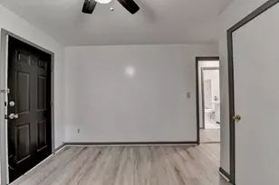 103 Dogwood Ln, Auburn, GA 30011 - Photo 3