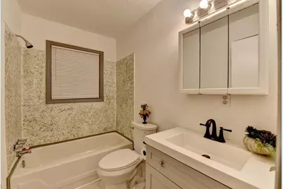 103 Dogwood Ln #A, Auburn, GA 30011 - Photo 13
