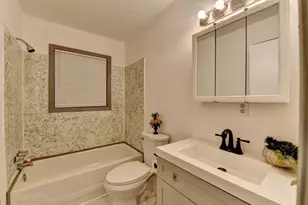 103 Dogwood Ln, Auburn, GA 30011 - Photo 13