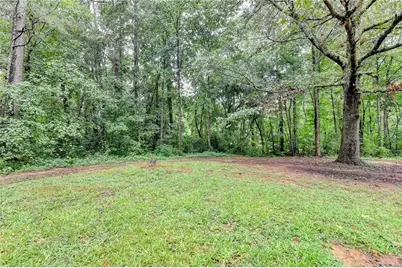 103 Dogwood Ln #A, Auburn, GA 30011 - Photo 15