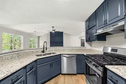 235 Oak Circle N, Stockbridge, GA 30281 - Photo 11