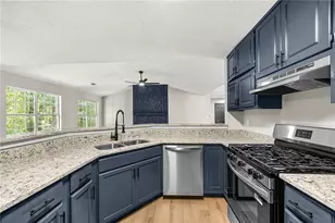 235 Oak Cir N, Stockbridge, GA 30281 - Photo 11