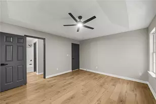 235 Oak Cir N, Stockbridge, GA 30281 - Photo 17
