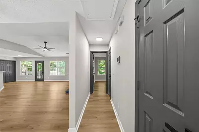 235 Oak Circle N, Stockbridge, GA 30281 - Photo 21