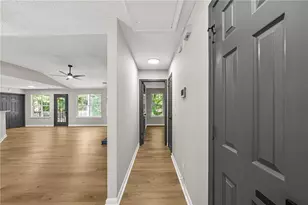 235 Oak Cir N, Stockbridge, GA 30281 - Photo 21